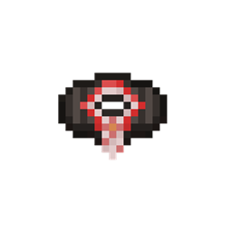 Zeekooped! Content logo