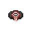 Zeekooped! Content logo