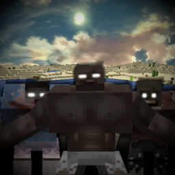 TZP Plus Mutants project image