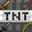 TFMD (Tools For Massive Destruction) logo