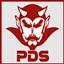 Pantufas' Collection logo
