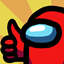 VAINOSOS MODS logo
