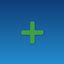 TeamSleaze's Addons logo