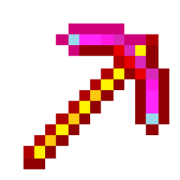 Fodcraft logo