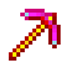 Fodcraft logo