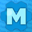 Morium logo