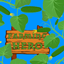 Farming Hero logo