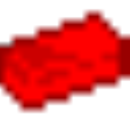 Reunion logo