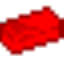 Reunion logo