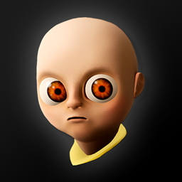 ChJeKa project image