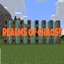 Realms of Chaos logo