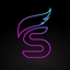 Sympervia Tech logo