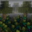 Survival Invasion logo