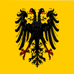 ImperialKraft