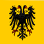 ImperialKraft logo
