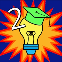 EXPERTise Needed 2 project image