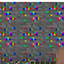 noic items and blocks logo