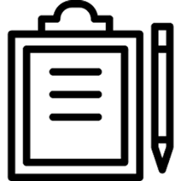 Config project image