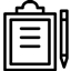 Config logo