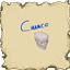 smoking that mine pack logo