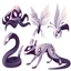 Gotta Friend 'em All logo