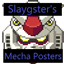 slaygsters-mecha-posters