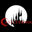 Castlevania: Requiem of the End logo