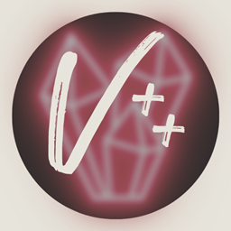 Enchanted and Enhanced Experience (3E)