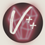 Enchanted and Enhanced Experience (3E) logo
