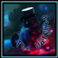 Hat Shop RPG Adventure logo