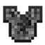 cobblestone armor logo