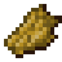 TinyAdapt Rotten - Gallery - Minecraft Mods - CurseForge