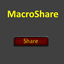 Macro Share logo