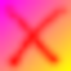 Unofficial Sodium Biome Blending Fix logo