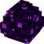 Ender Dragon Egg+ logo