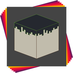 Better LE JEU Jean Zay Edition logo