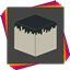 Better LE JEU Jean Zay Edition logo