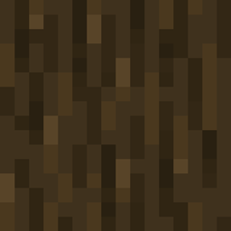 Dynamic View Distance project image