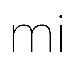 Modern Industries Tech Pack logo