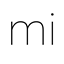 Modern Industries Tech Pack logo