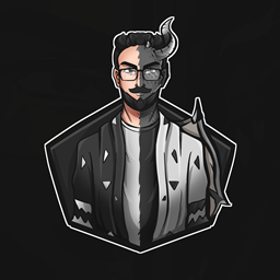 Dragon's Peak Server pack logo