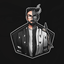 Dragon's Peak Server pack logo
