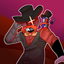Shart Gaming logo