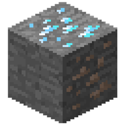 OreHider logo