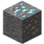 OreHider logo