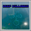 Tax' Deep Villager logo
