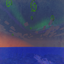 SkillSMP logo