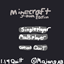 MainMenuChanger logo