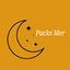 Packs Merloe logo