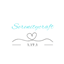 Serenity Crafting logo